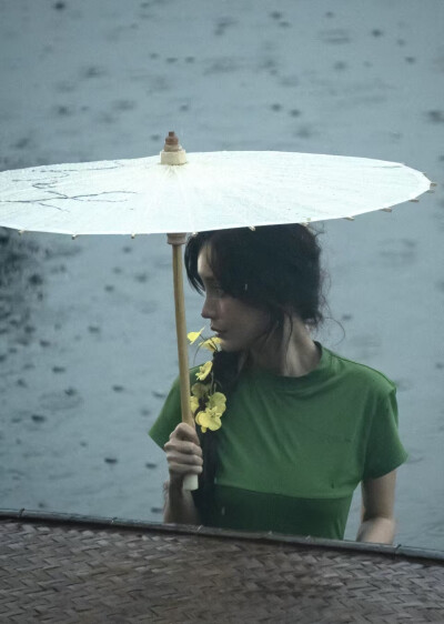 Angelababy