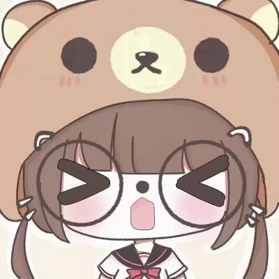 女漫