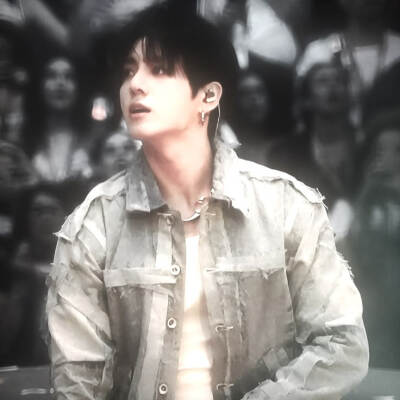 jungkook3
