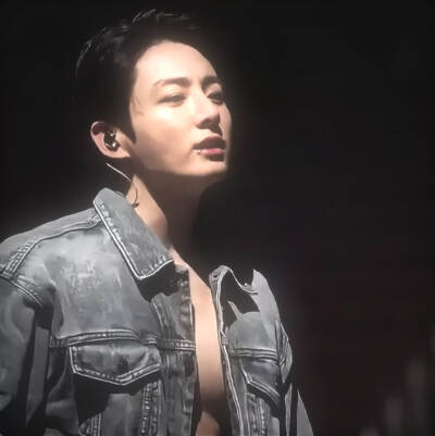 jungkook2