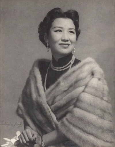 孙江芸