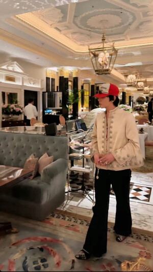 权志龙