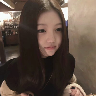 ⦁✣⦁