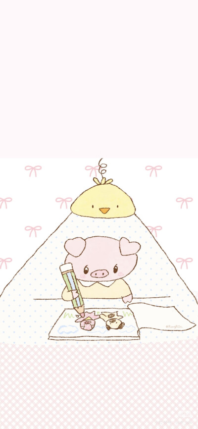 x壁纸