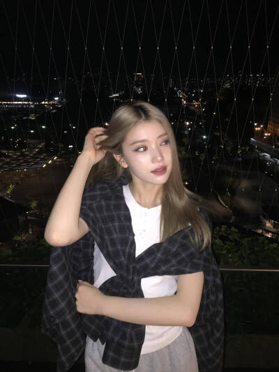沈小婷