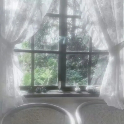 背景图