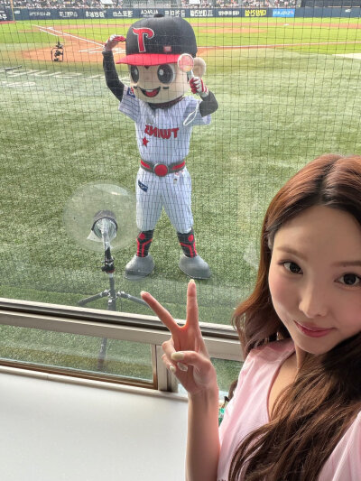 林娜琏