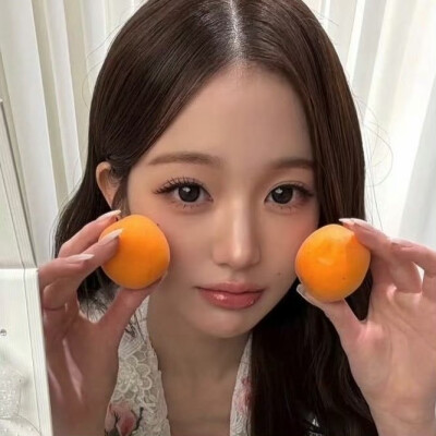 张元英
