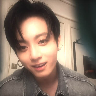 jungkook2