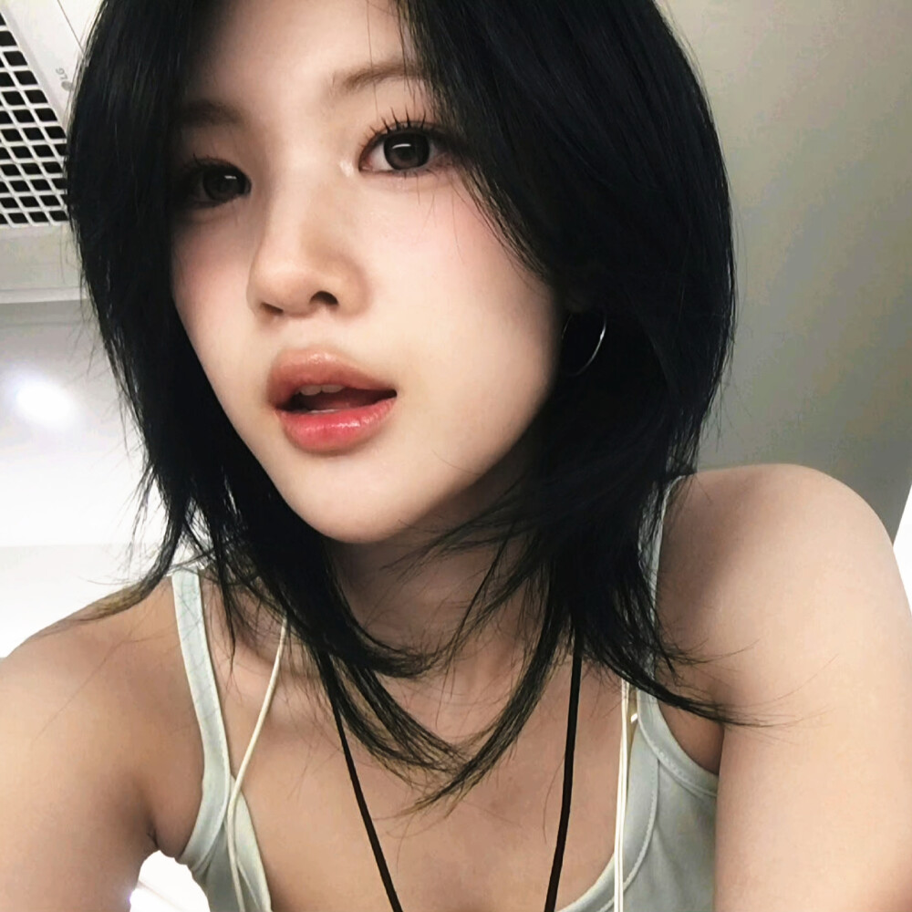 JUUN