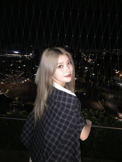 沈小婷