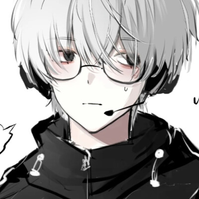 钊钊