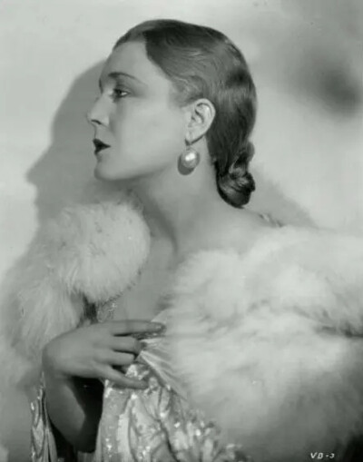 Vilma Bánky