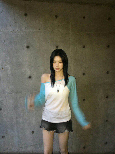 JUUN
