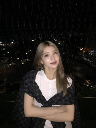 沈小婷