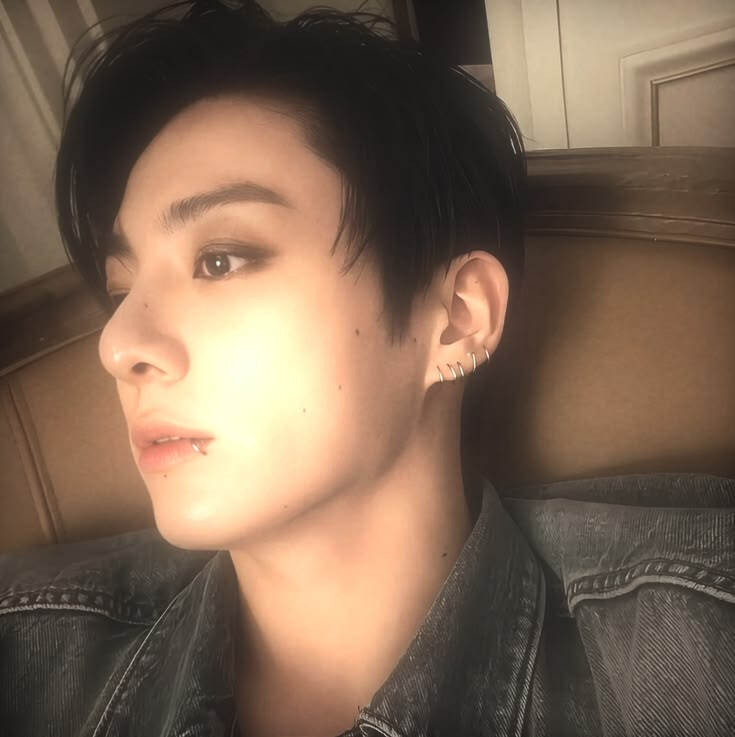 JUNGKOOK1