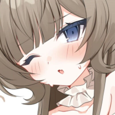 你是一生一世不会了解