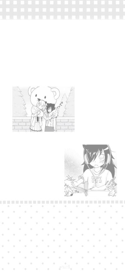 壁纸