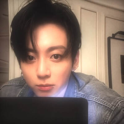 jungkook2