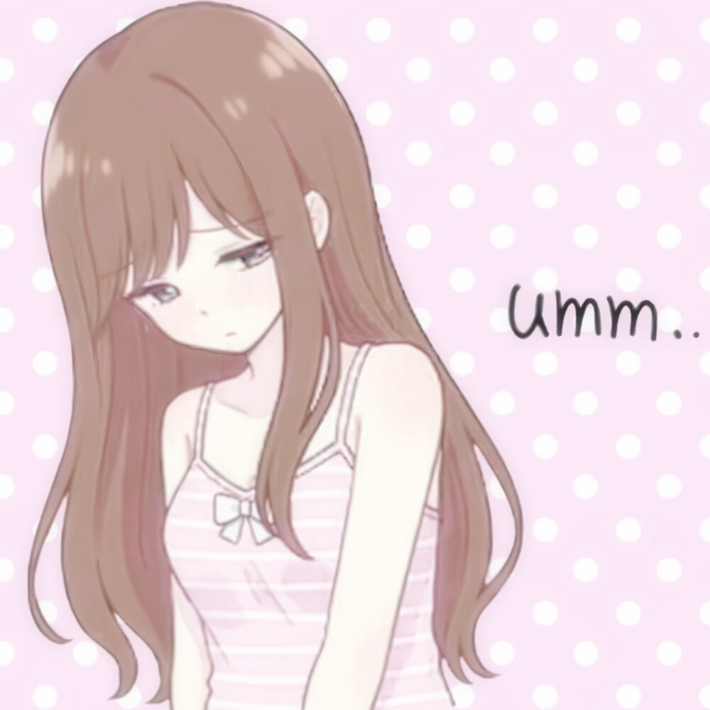 女漫