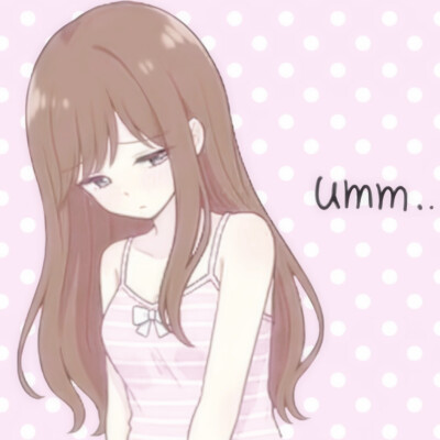 女漫