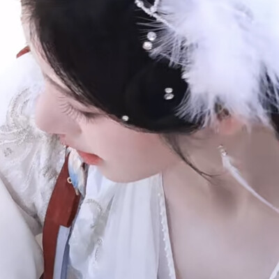 玉袍长剑堪风流