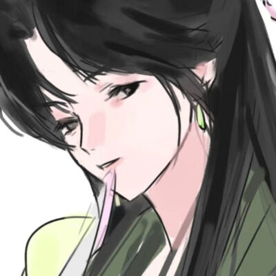 小荷才露尖尖角