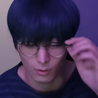 李柱延