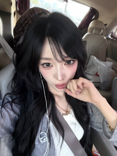 大里春菜