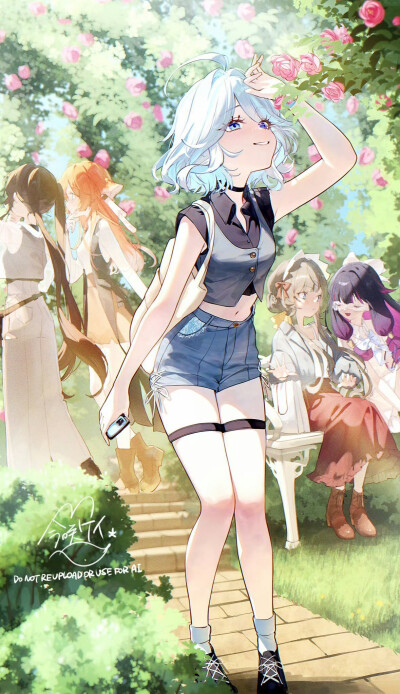 [春游]
twi@kimsk