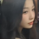 上头ok
