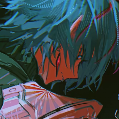 好