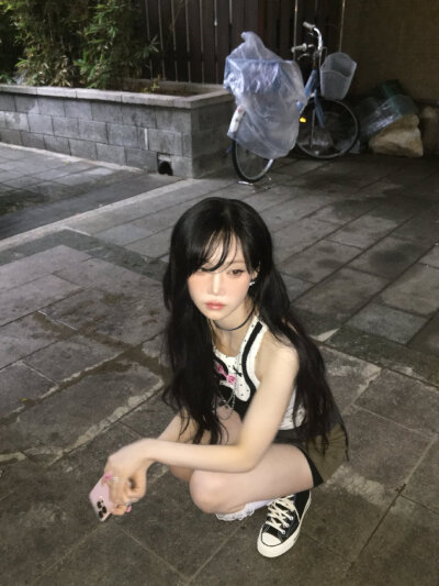 金擎炅