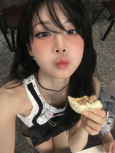 金擎炅