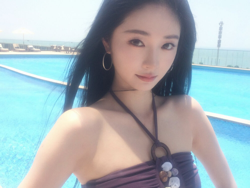 周洁琼