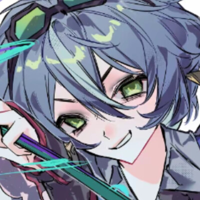 ㅤㅤㅤㅤ