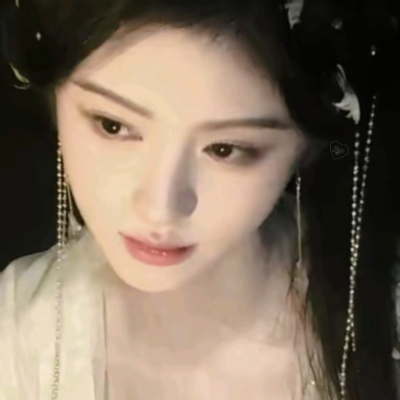 青莲盛会，菩萨睁眼