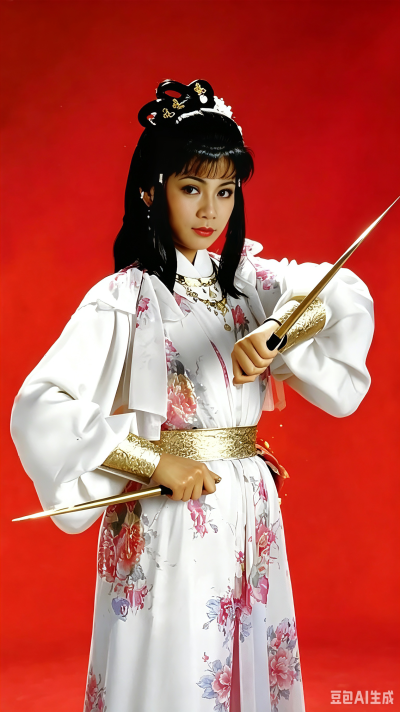翁美玲黄蓉