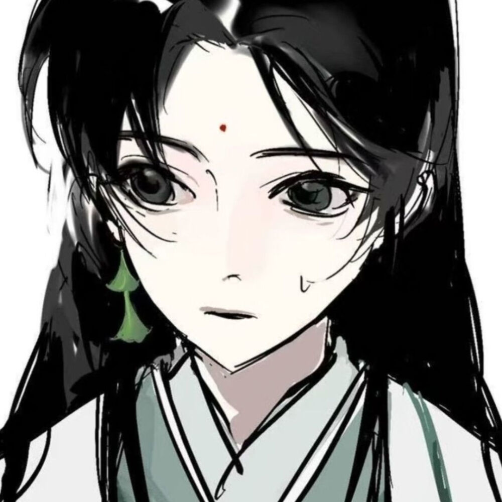 小师兄