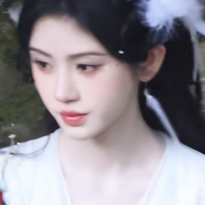 玉兔精