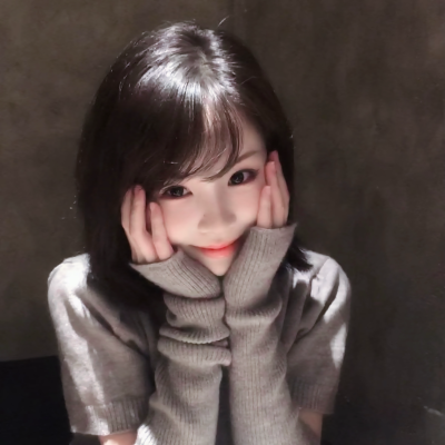 ins