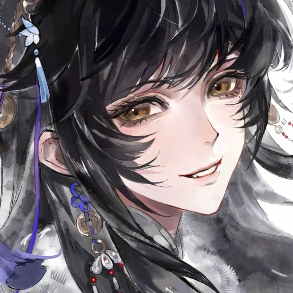 ㅤㅤㅤㅤ
