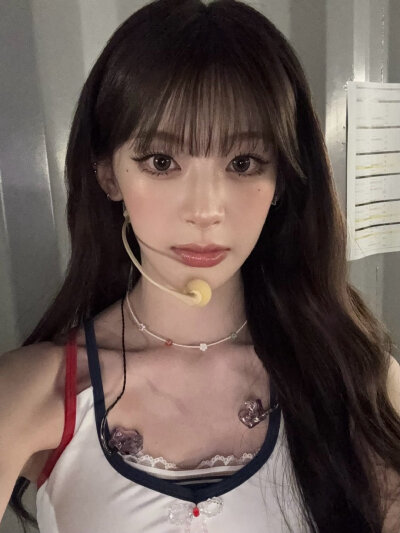 尹势银