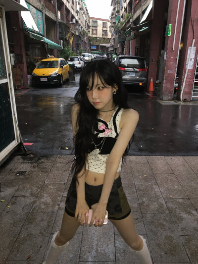 金擎炅