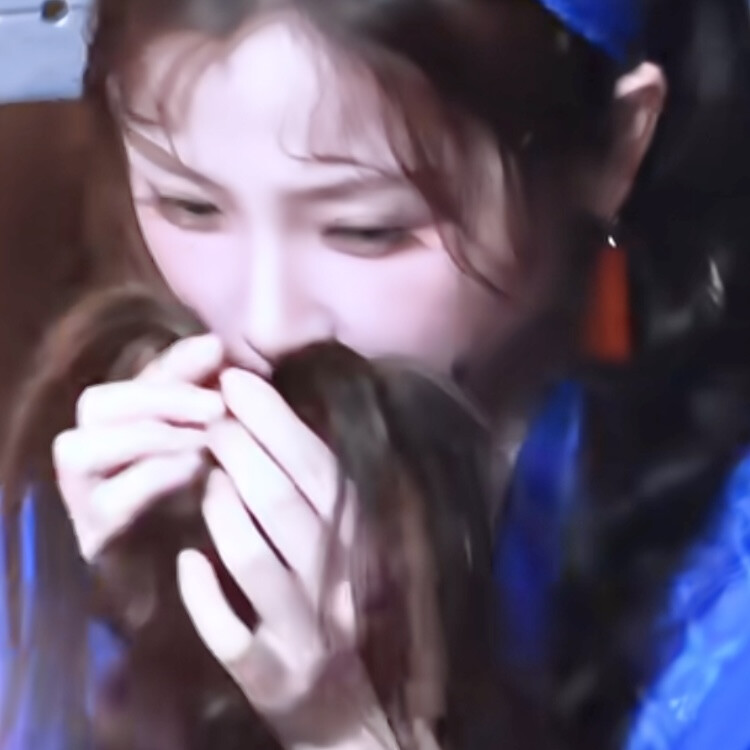 明白