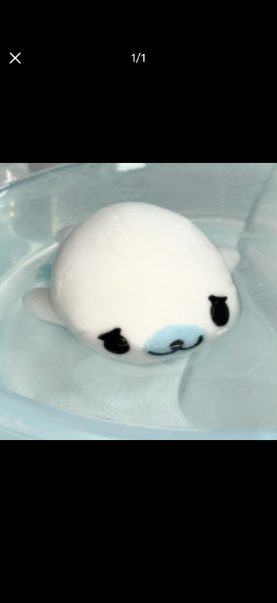 ( *｀ω´)