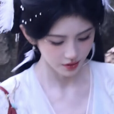 玉兔精
