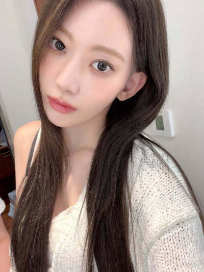宫脇咲良 sakura