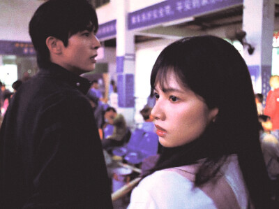 #野狗骨头# ​​​