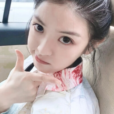 老板给我来一份这样的小肉包
